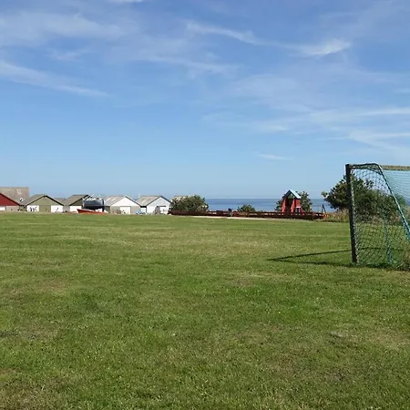 Cozy In With Kitchen * Сванеке